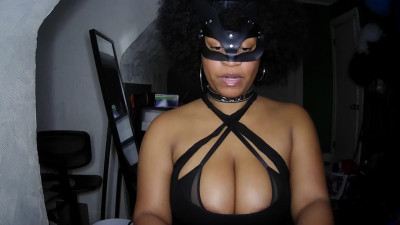 Watch blacksirenqueen recorded live streams from Chaturbate on 2024/11/24, Cam Archive