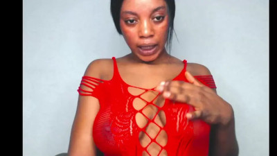 Watch choco_chocox recorded live streams from Chaturbate on 2024/11/25, Cam Archive