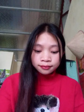 Watch phanht recorded live streams from Stripchat on 2024/11/25, Cam Archive