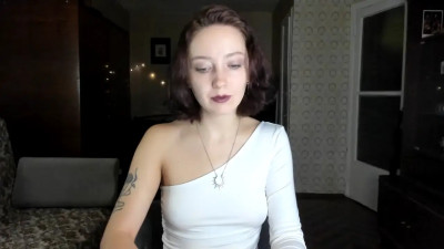 Watch kellydark0111 recorded live streams from Chaturbate on 2024/11/25, Cam Archive