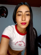 Watch Liiah_0 recorded live streams from Stripchat on 2024/11/25, Cam Archive