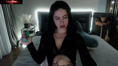 Watch rachelcamp recorded live streams from Chaturbate on 2024/11/25, Cam Archive