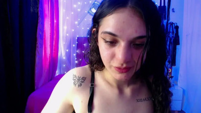 Watch zoe_79 recorded live streams from Stripchat on 2024/11/26, Cam Archive