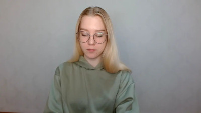 Watch abbymoore__ recorded live streams from Chaturbate on 2024/11/26, Cam Archive