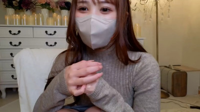 Watch JP-KARIN recorded live streams from Stripchat on 2024/11/26, Cam Archive