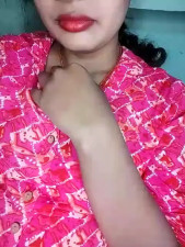 Watch Miss-Siyaa recorded live streams from Stripchat on 2024/11/27, Cam Archive