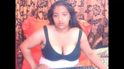 Watch indianpie69 recorded live streams from Chaturbate on 2024/11/28, Cam Archive