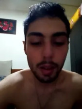 Watch Raze_Elusive recorded live streams from Stripchat on 2024/11/28, Cam Archive