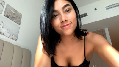 Watch Jacquelinne_ recorded live streams from Chaturbate on 2024/11/28, Cam Archive