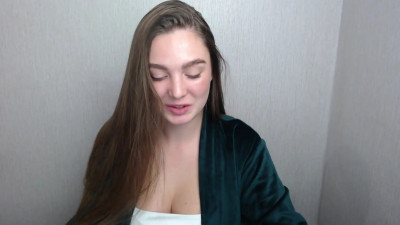 Watch miss_azalea recorded live streams from Chaturbate on 2024/11/28, Cam Archive