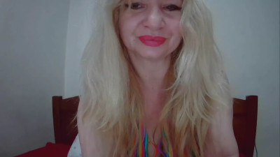 Watch Kattymary recorded live streams from Stripchat on 2024/11/28, Cam Archive