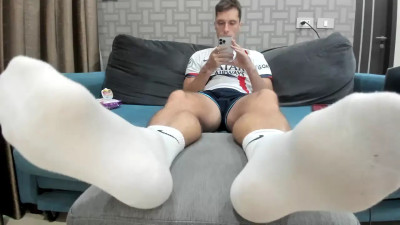 Watch paolo_football recorded live streams from Chaturbate on 2024/11/28, Cam Archive