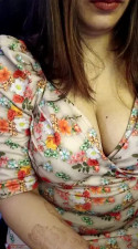 Watch Hotttie_Alisha recorded live streams from Stripchat on 2024/11/28, Cam Archive