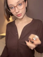 Watch Camilla_Railian recorded live streams from Stripchat on 2024/11/29, Cam Archive