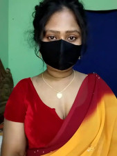 Watch Idhika_Paul recorded live streams from Stripchat on 2024/11/30, Cam Archive