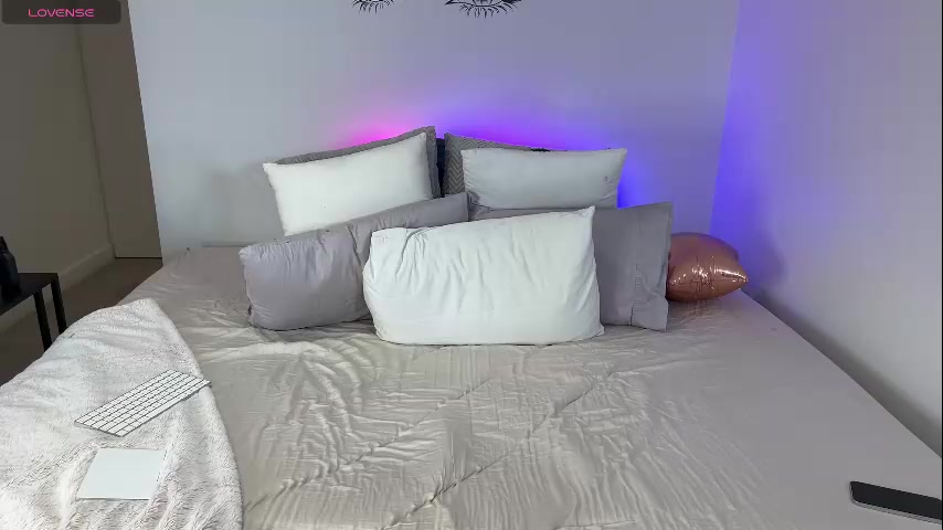 Watch missjessicajade recorded live streams from Chaturbate on 2023/09/03, Cam Archive