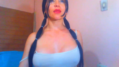 Watch wenndy_ardent recorded live streams from Chaturbate on 2024/11/30, Cam Archive