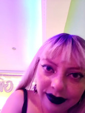 Watch madelaine- recorded live streams from Stripchat on 2024/11/30, Cam Archive