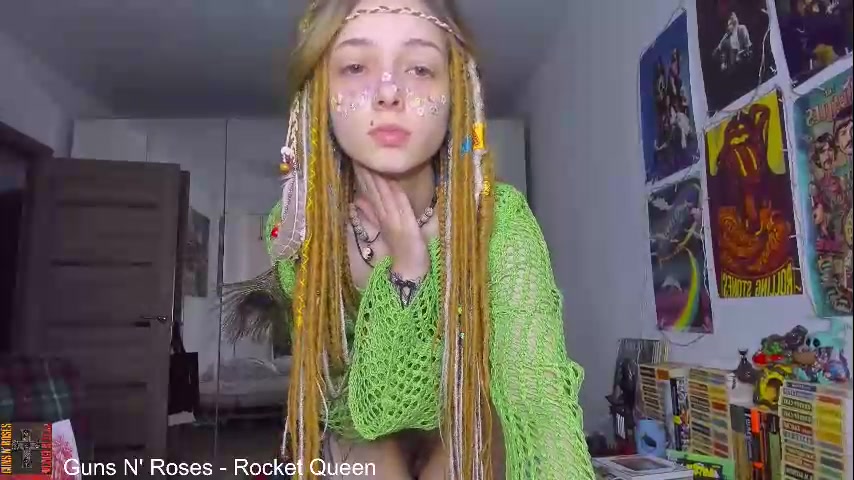 Watch rasta_may recorded live streams from Chaturbate on 2023/09/04, Cam Archive