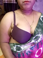 Watch ella_mariya recorded live streams from Stripchat on 2024/11/30, Cam Archive