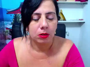 Watch shanick_pervertt recorded live streams from Stripchat on 2024/11/30, Cam Archive