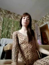 Watch nikaxberry recorded live streams from Stripchat on 2024/12/01, Cam Archive