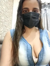 Watch tinaarora recorded live streams from Stripchat on 2024/12/01, Cam Archive