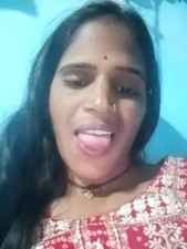 Watch hot_anjna recorded live streams from Stripchat on 2024/12/01, Cam Archive