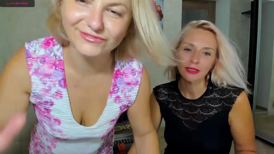 Watch sweet___margaret recorded live streams from Chaturbate on 2023/09/03, Cam Archive