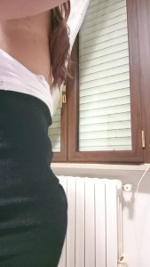 angelica_hot