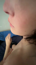 Watch jimandpam6969 recorded live streams from CAM4 on 2024/12/03, Cam Archive