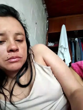 Watch karlagiraldo198 recorded live streams from Stripchat on 2024/12/03, Cam Archive