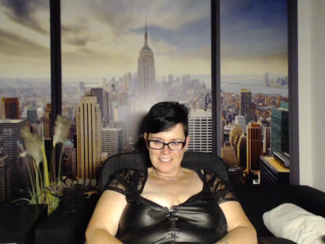 Watch mollysun2 recorded live streams from CAM4 on 2023/08/10, Cam Archive