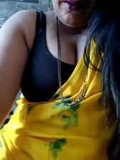 Watch sneha_rose recorded live streams from Stripchat on 2024/12/04, Cam Archive