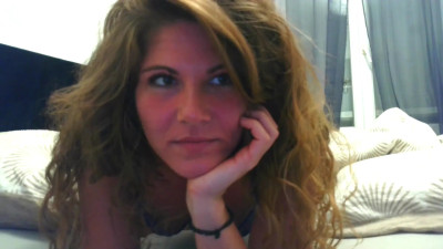 Watch claudialuccia recorded live streams from Stripchat on 2024/12/04, Cam Archive