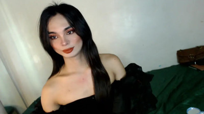 Watch perfect_cum69 recorded live streams from Chaturbate on 2024/12/04, Cam Archive