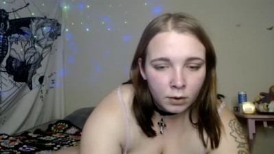 Watch celestialceleste444 recorded live streams from Chaturbate on 2024/12/05, Cam Archive