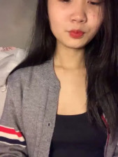 Watch Nammiu205 recorded live streams from Stripchat on 2024/12/04, Cam Archive