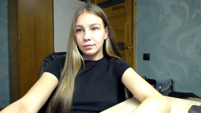 Watch tess_wetyy recorded live streams from Chaturbate on 2024/12/05, Cam Archive