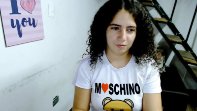 Watch samantha2girl recorded live streams from Chaturbate on 2024/12/05, Cam Archive