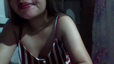 Watch lovelymocha27 recorded live streams from Chaturbate on 2024/12/05, Cam Archive