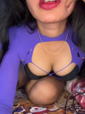 Watch Sexy-Varsha recorded live streams from Stripchat on 2024/12/06, Cam Archive