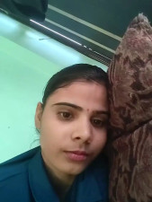 Watch Reena450 recorded live streams from Stripchat on 2024/12/06, Cam Archive