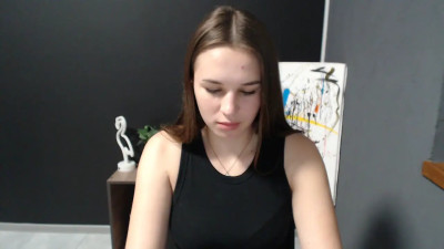 Watch mini_queeny recorded live streams from Chaturbate on 2024/12/06, Cam Archive