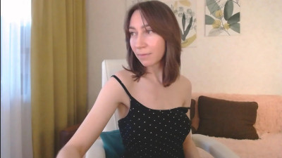 Watch good_glamorgirl recorded live streams from Chaturbate on 2024/12/07, Cam Archive