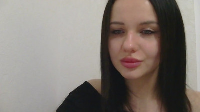 Watch blairyatesla recorded live streams from Chaturbate on 2024/12/07, Cam Archive