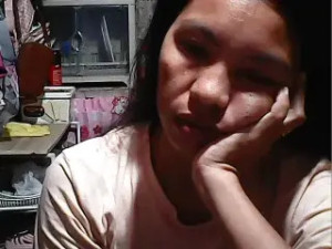 Watch asianbabe26 recorded live streams from Stripchat on 2024/12/07, Cam Archive