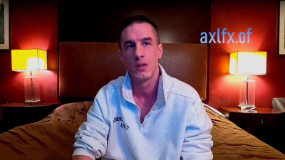 Watch axl_fx recorded live streams from Chaturbate on 2024/12/07, Cam Archive