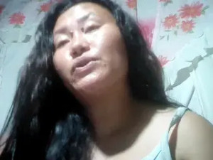 Watch Sexyhorney4u recorded live streams from Stripchat on 2024/12/07, Cam Archive