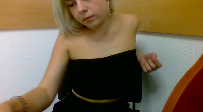 Watch barbiecCam recorded live streams from Stripchat on 2023/10/01, Cam Archive